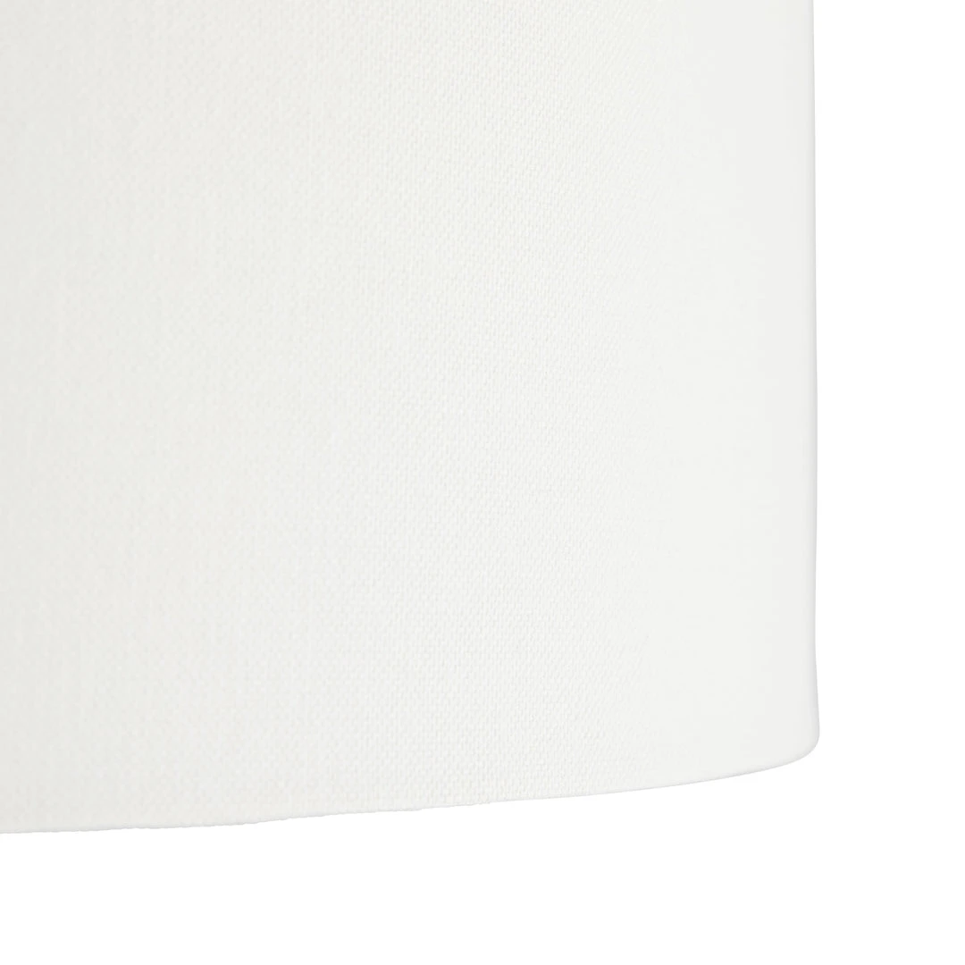 Arteriors Home New Arrivals Frankfurt Floor Lamp 9 Arteriors Home New Arrivals Frankfurt Floor Lamp