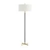 Arteriors Home New Arrivals Frankfurt Floor Lamp 2 Arteriors Home New Arrivals Frankfurt Floor Lamp