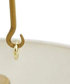 Arteriors Home Franklin Sconce 19 Arteriors Home Franklin Sconce