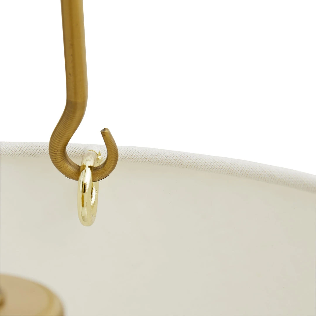 Arteriors Home Franklin Sconce 9 Arteriors Home Franklin Sconce