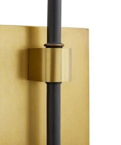 Arteriors Home Franklin Sconce 20 Arteriors Home Franklin Sconce