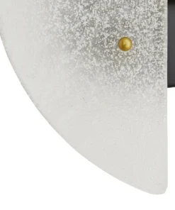 Arteriors Home Fremont Sconce New Arrivals