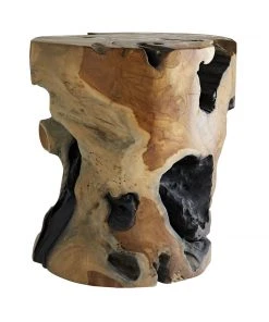 Arteriors Home Fricke Accent Table