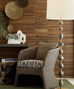 Arteriors Home Fricke Accent Table