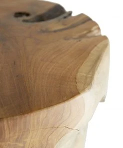 Arteriors Home Fricke Accent Table