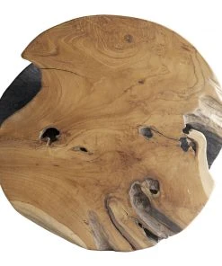 Arteriors Home Fricke Accent Table