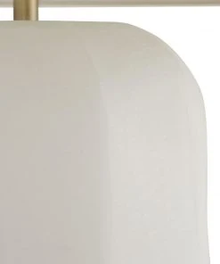 Arteriors Home New Arrivals Frio Lamp