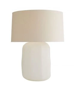 Arteriors Home New Arrivals Frio Lamp