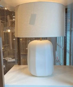 Arteriors Home New Arrivals Frio Lamp