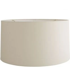 Arteriors Home New Arrivals Frio Lamp