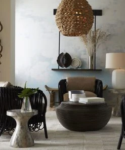 Arteriors Home New Arrivals Frio Lamp