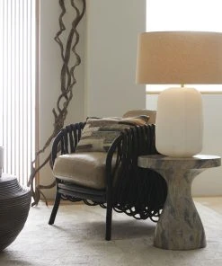 Arteriors Home New Arrivals Frio Lamp