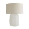 Arteriors Home New Arrivals Frio Lamp 2 Arteriors Home New Arrivals Frio Lamp