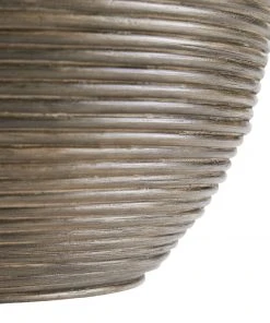 Arteriors Home New Arrivals Frisco End Table 13 Arteriors Home New Arrivals Frisco End Table