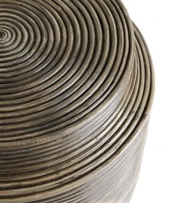 Arteriors Home New Arrivals Frisco End Table 15 Arteriors Home New Arrivals Frisco End Table