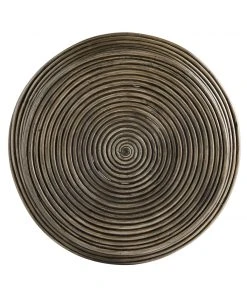 Arteriors Home New Arrivals Frisco End Table 16 Arteriors Home New Arrivals Frisco End Table