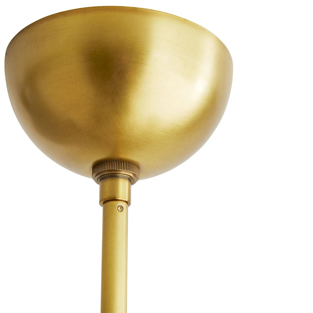 Arteriors Home New Arrivals Fuentes Chandelier Black 15 Arteriors Home New Arrivals Fuentes Chandelier Black