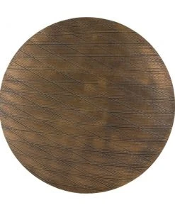 Arteriors Home New Arrivals Nixon Coffee Table 11 Arteriors Home New Arrivals Nixon Coffee Table