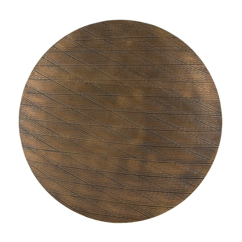 Arteriors Home New Arrivals Nixon Coffee Table 6 Arteriors Home New Arrivals Nixon Coffee Table