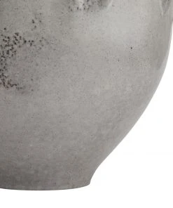 Arteriors Home Gael Lamp New Arrivals 17 Arteriors Home Gael Lamp New Arrivals