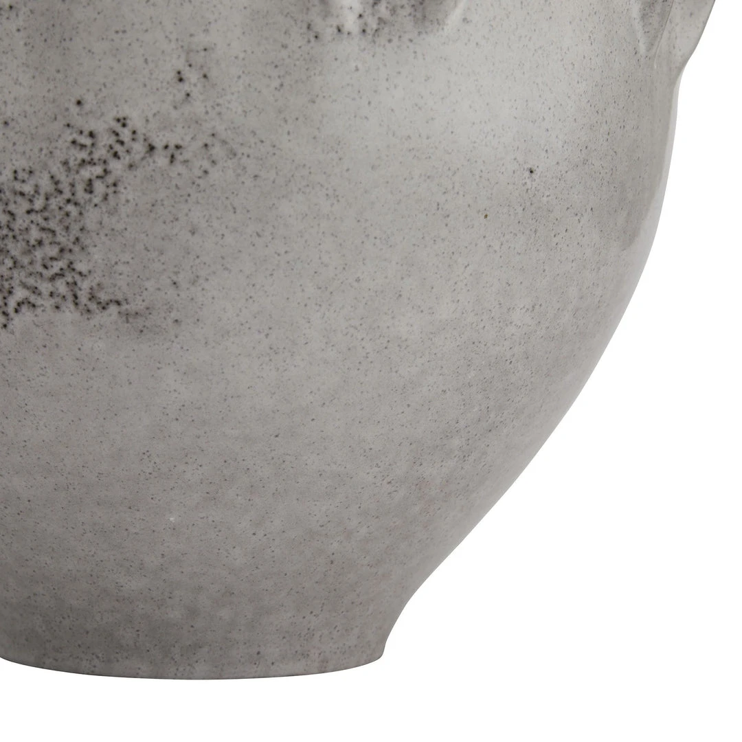 Arteriors Home Gael Lamp New Arrivals 8 Arteriors Home Gael Lamp New Arrivals