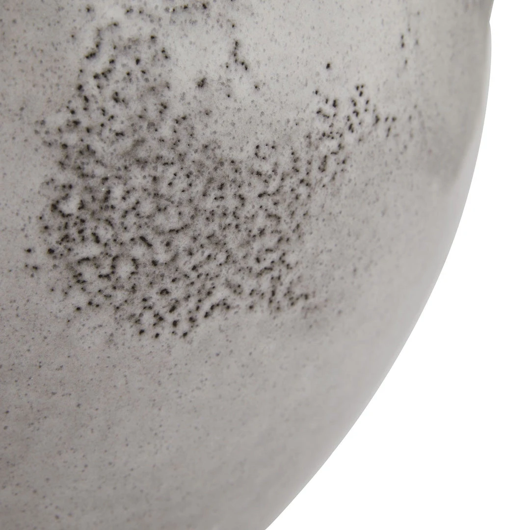 Arteriors Home Gael Lamp New Arrivals 9 Arteriors Home Gael Lamp New Arrivals