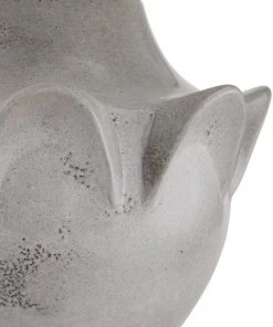 Arteriors Home Gael Lamp New Arrivals 16 Arteriors Home Gael Lamp New Arrivals