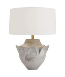 Arteriors Home Gael Lamp New Arrivals 15 Arteriors Home Gael Lamp New Arrivals