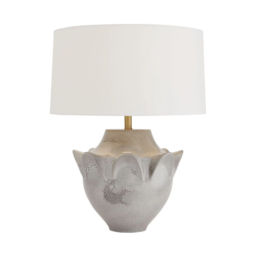 Arteriors Home Gael Lamp New Arrivals 6 Arteriors Home Gael Lamp New Arrivals