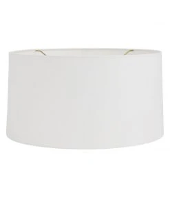 Arteriors Home Gael Lamp New Arrivals 19 Arteriors Home Gael Lamp New Arrivals
