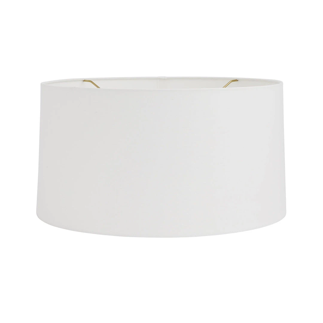 Arteriors Home Gael Lamp New Arrivals 10 Arteriors Home Gael Lamp New Arrivals