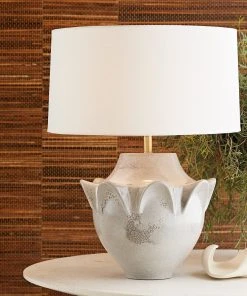 Arteriors Home Gael Lamp New Arrivals