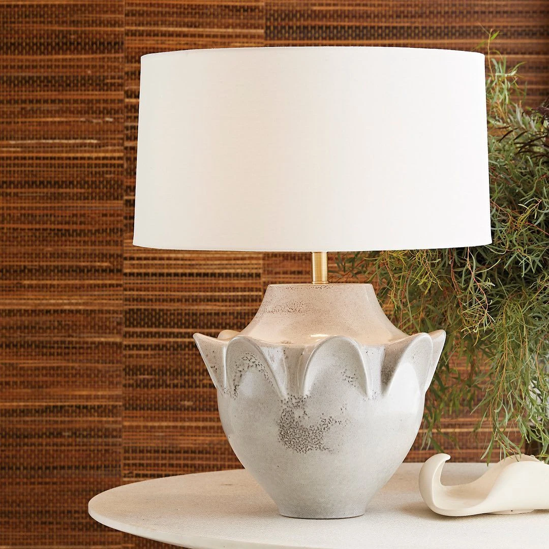 Arteriors Home Gael Lamp New Arrivals 4 Arteriors Home Gael Lamp New Arrivals