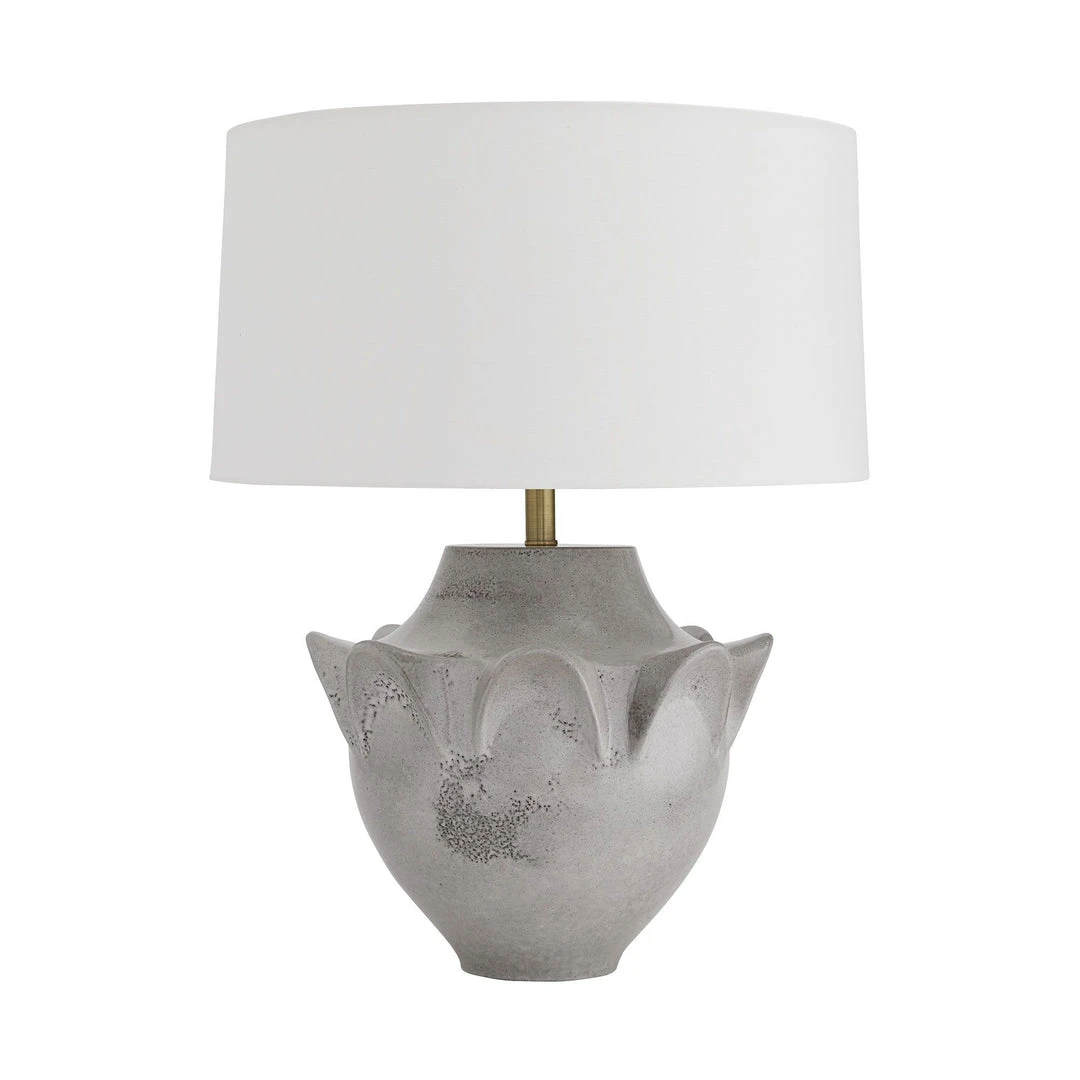 Arteriors Home Gael Lamp New Arrivals 3 Arteriors Home Gael Lamp New Arrivals