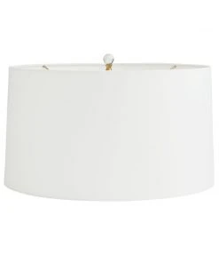 Arteriors Home Gaelen Lamp New Arrivals 17 Arteriors Home Gaelen Lamp New Arrivals