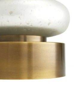 Arteriors Home Gaelen Lamp New Arrivals 20 Arteriors Home Gaelen Lamp New Arrivals