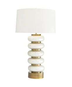 Arteriors Home Gaelen Lamp New Arrivals 16 Arteriors Home Gaelen Lamp New Arrivals