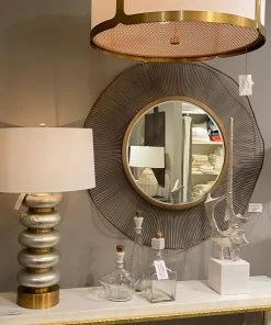 Arteriors Home Gaelen Lamp New Arrivals 14 Arteriors Home Gaelen Lamp New Arrivals