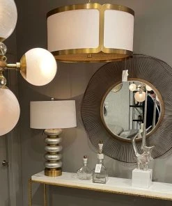 Arteriors Home Gaelen Lamp New Arrivals 15 Arteriors Home Gaelen Lamp New Arrivals