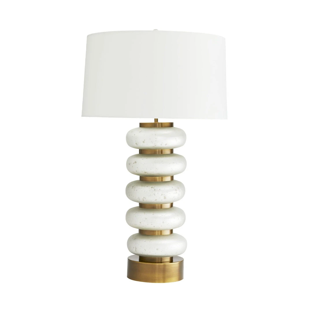 Arteriors Home Gaelen Lamp New Arrivals 3 Arteriors Home Gaelen Lamp New Arrivals