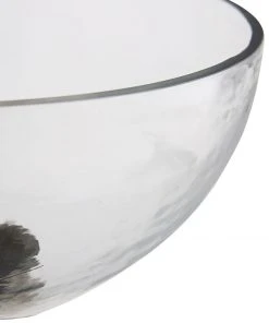 Arteriors Home Galantis Centerpiece New Arrivals