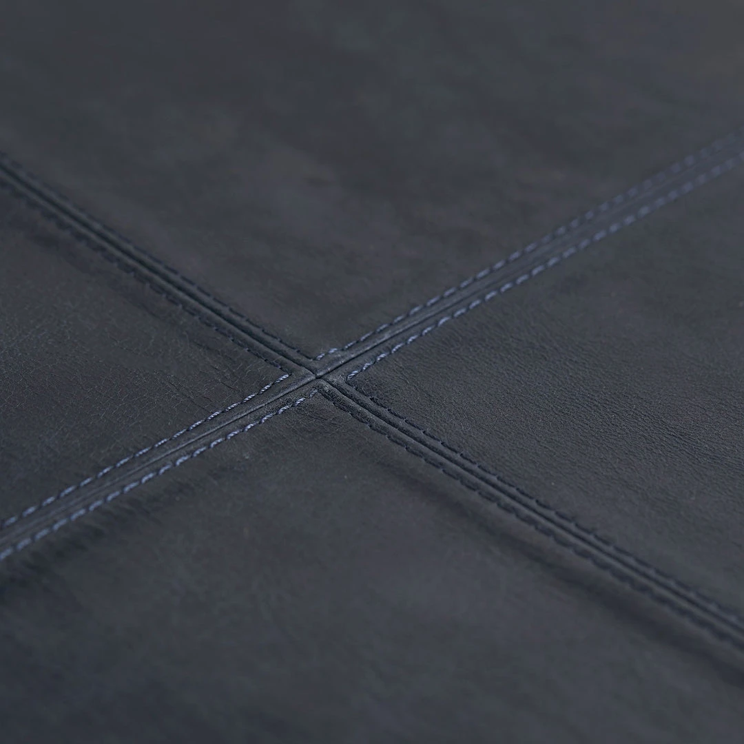 Arteriors Home New Arrivals Gasper Bench Arteriors Home New Arrivals Gasper Bench