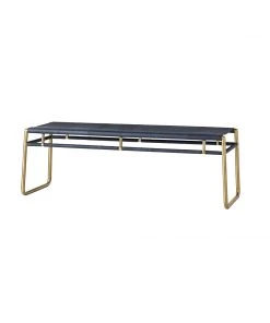 Arteriors Home New Arrivals Gasper Bench