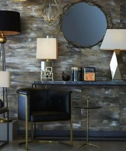 Arteriors Home New Arrivals Gemma Lamp