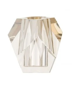 Arteriors Home Gemma Vase Champagne New Arrivals 18 Arteriors Home Gemma Vase Champagne New Arrivals