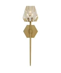 Arteriors Home Gemma Sconce Champagne New Arrivals 14 Arteriors Home Gemma Sconce Champagne New Arrivals