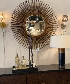 Arteriors Home Gemma Sconce Champagne New Arrivals 15 Arteriors Home Gemma Sconce Champagne New Arrivals