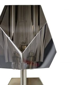 Arteriors Home Gemma Sconce Smoke New Arrivals 16 Arteriors Home Gemma Sconce Smoke New Arrivals