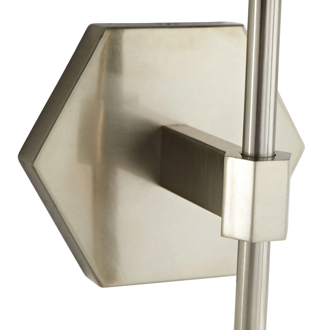 Arteriors Home Gemma Sconce Smoke New Arrivals 12 Arteriors Home Gemma Sconce Smoke New Arrivals