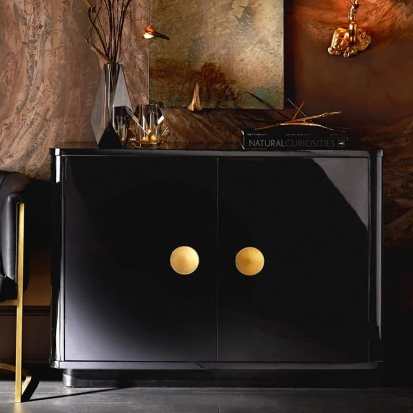 Arteriors Home Gemma Tall Vase Smoke Gray New Arrivals 4 Arteriors Home Gemma Tall Vase Smoke Gray New Arrivals